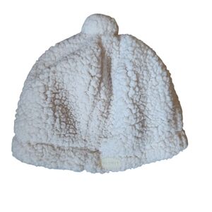 JJ COLE Bundle Me Hat Infant